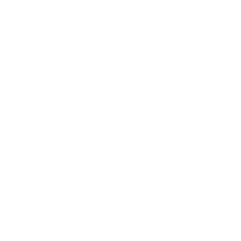 Bergenhausincorporadora Sticker by Bergenhaus