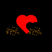 200.gif?cid=fc005b082d1bf1ccc4fb807f533a1a0c1ba7ffeca7c5423b&rid=200.gif&ct=g