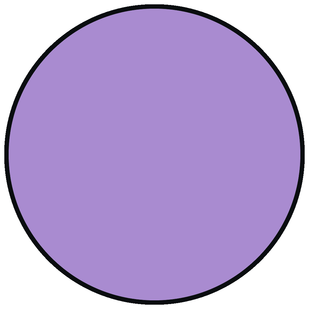 10K 5K Sticker by Farmacias Benavides