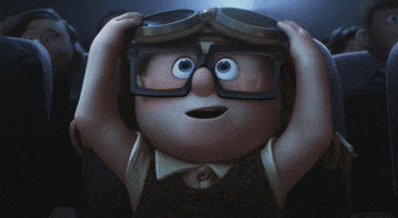goggles filmakers GIF