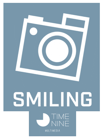 Video Shooting GIF by Time Nine