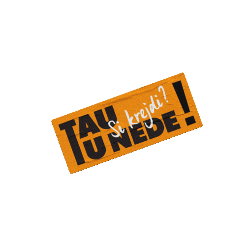 Kps Sticker by skisovatrznica