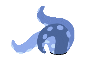 Animated Sticker