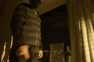 Hoti GIF by Habama Music