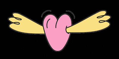 GIF by bilou