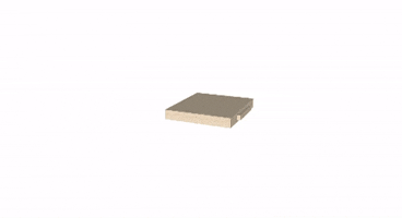 Steltman Chair GIF