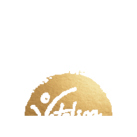 Vitalicawellness Sticker