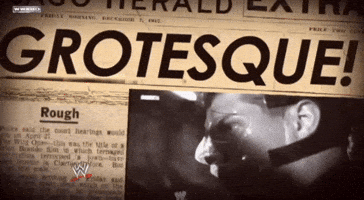 Undashingcodyrhodes2011 GIF