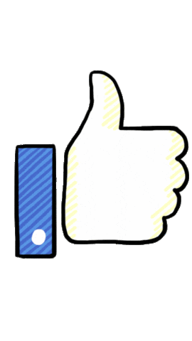 Sticker by Frisul Equipamentos Frigoríficos