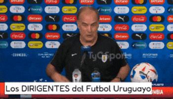 Leeds United Argentina GIF