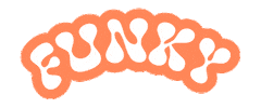 grapecrushwines Sticker