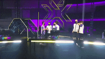 Dance Chefs Kiss GIF by VALORANT