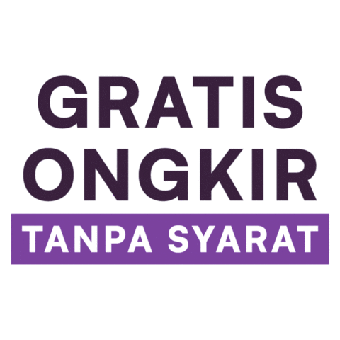 Shop Promo Sticker by Lilla by Sociolla