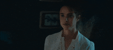 Stretching Margaret Qualley GIF by NEON
