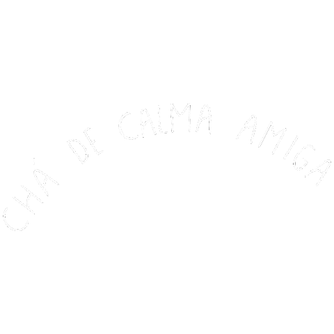 Caneca Sticker