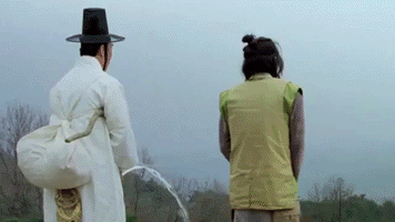 limboTV  GIF