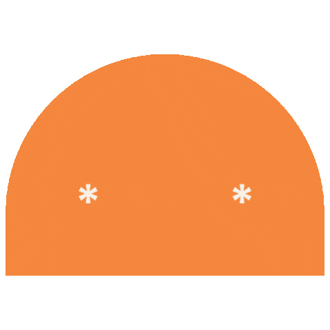 Demisdos Sticker