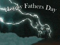 Best Fathers Day Gifs Primo Gif Latest Animated Gifs