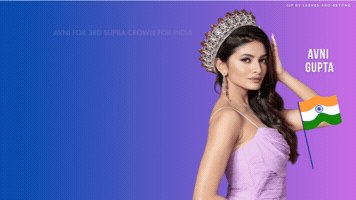 Team India GIF