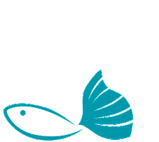 guppy.es Sticker