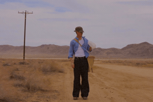 Rudy.mfg GIF