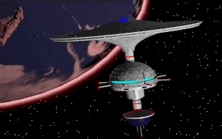 theurquanmasters earth commander hayes star control GIF