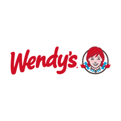 Diadelperro Sticker by Wendy's México