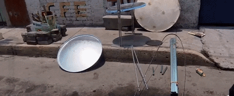 Animated GIF - Find & Share on GIPHY