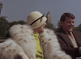 Fur GIF