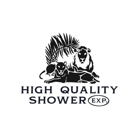 ironlionsoap Sticker