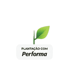 Fertilizantes Plantacao Sticker by Nutrisafras e NutriMosaic
