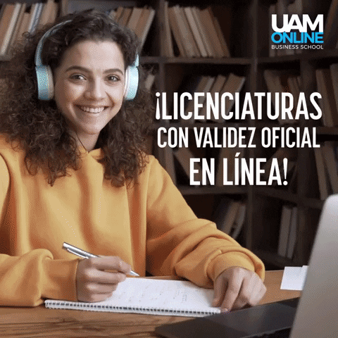 Online GIF