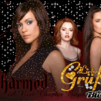 charmed