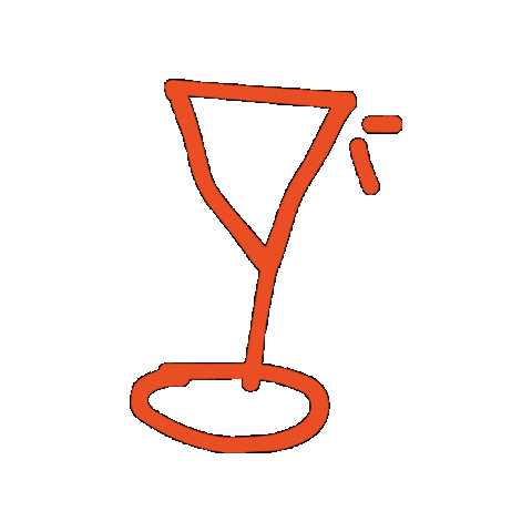 Kassel Sticker by ZfKW