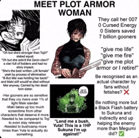 Jjk Jujutsu Kaisen GIF