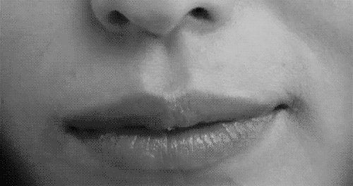 Black And White Vampire GIF - Find & Share on GIPHY