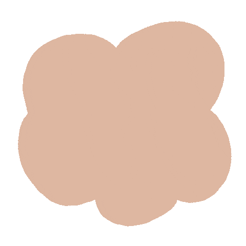 Jenay Sticker