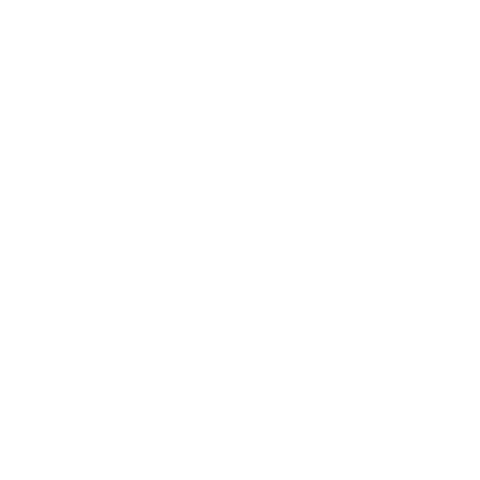 In Love Sticker by Tickled Teal