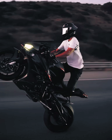 Ae GIF