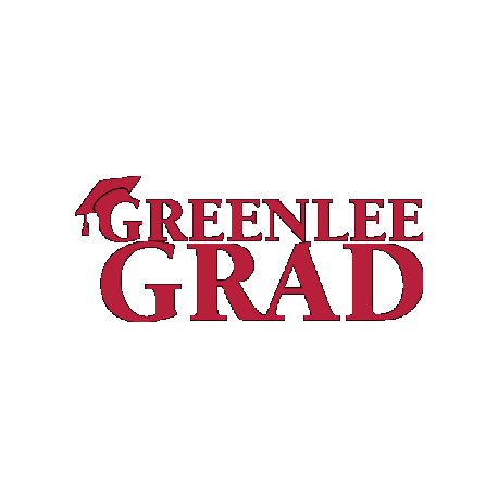 Graduation Sticker