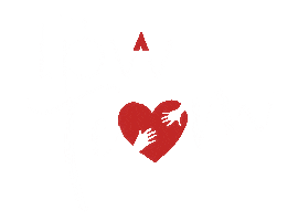 LPW Training Sticker