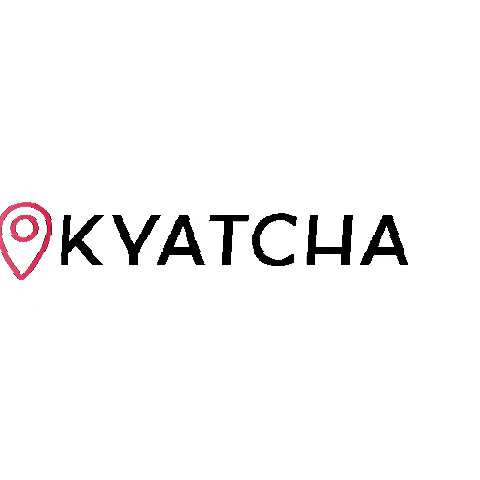 Kyatcha GIF