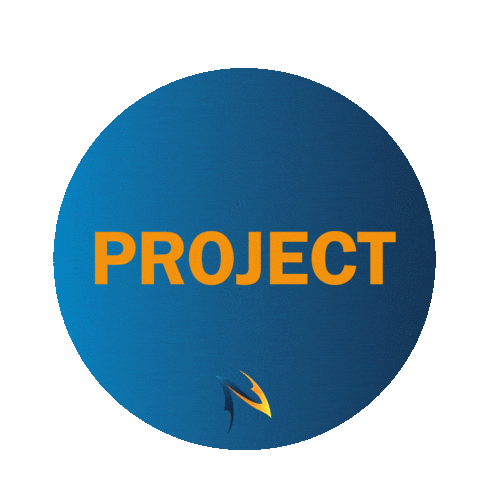 Project Sterk Sticker by Sterkelektrotechniek
