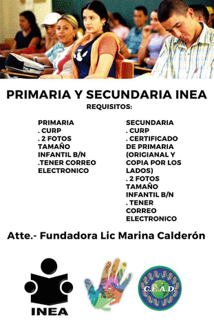 berenicebarreto pilates ingles zumba tecate GIF