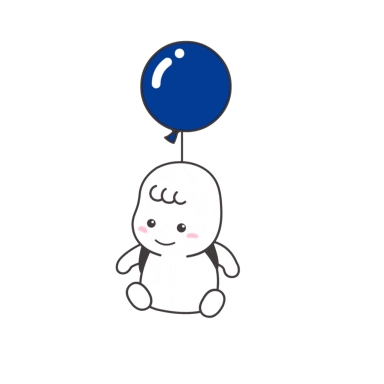 風船 Hello Sticker By Moonyjp For Ios Android Giphy 風船 Hello Sticker By Moonyjp For Ios Android Giphy
