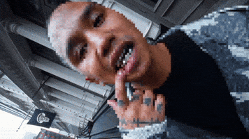 Bitchplz GIF by Sam McGrath