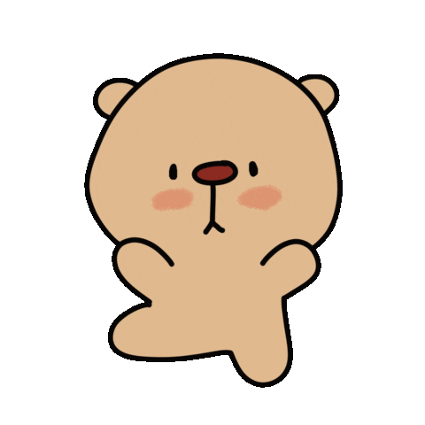 Hello Sticker