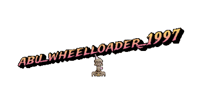 Animated Sticker