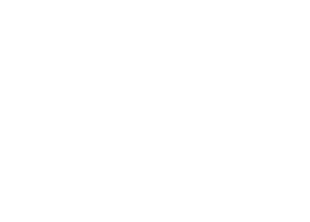 Mãe Dia Das Maes Sticker