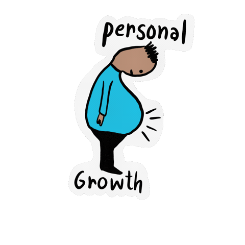 Animated Sticker